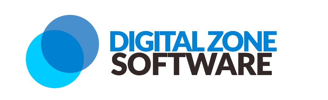 Digital Zone Software