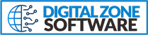 Digital Zone Software