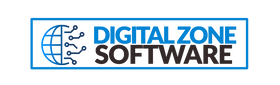 Digital Zone Software