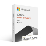 Microsoft Office 2021 Home & Student (PC) Full Version