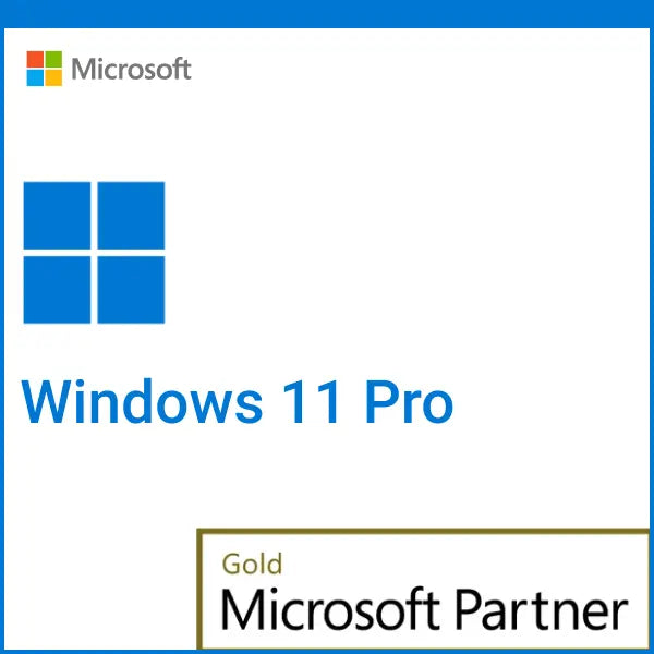Microsoft Windows 11 Pro Full Version Download (Product Key, activation key) Upgrade Latest OS